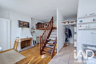  appartement lyon 69006