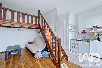  appartement lyon 69006