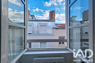  appartement lyon 69006