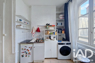  appartement lyon 69006