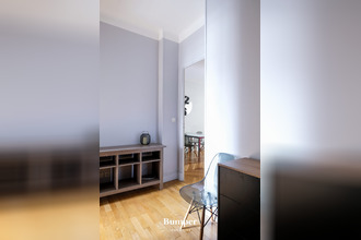  appartement lyon 69006