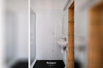  appartement lyon 69006