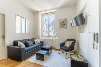  appartement lyon 69006