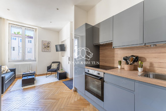  appartement lyon 69006