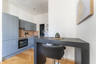  appartement lyon 69006