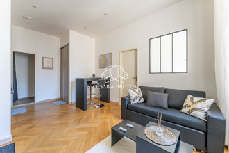  appartement lyon 69006