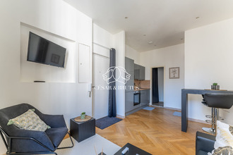  appartement lyon 69006
