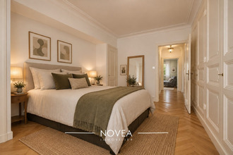  appartement lyon 69006