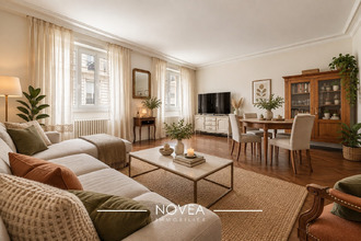  appartement lyon 69006