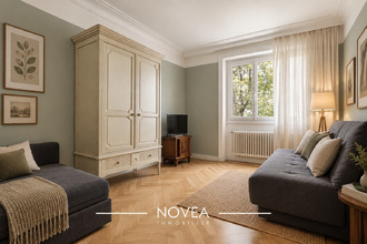  appartement lyon 69006