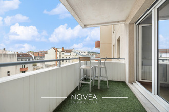  appartement lyon 69006