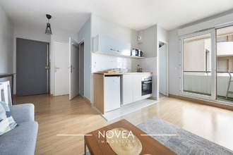  appartement lyon 69006