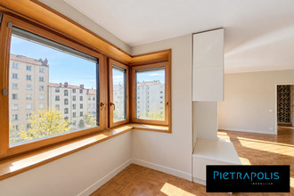  appartement lyon 69006