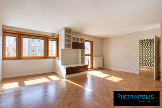  appartement lyon 69006