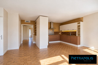  appartement lyon 69006