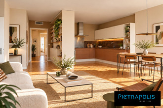  appartement lyon 69006