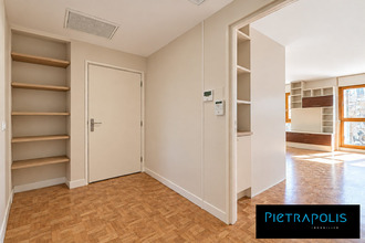  appartement lyon 69006