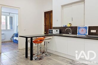  appartement lyon 69006