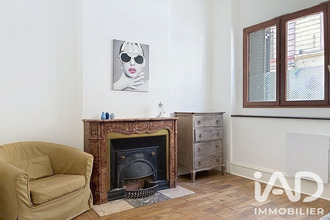  appartement lyon 69006