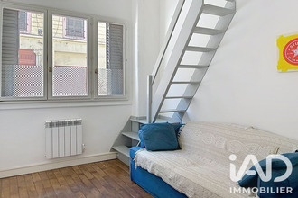  appartement lyon 69006