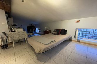  appartement lyon 69007