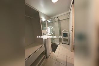  appartement lyon 69007