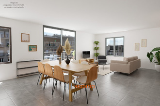  appartement lyon 69007