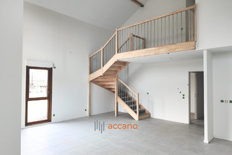  appartement lyon 69007