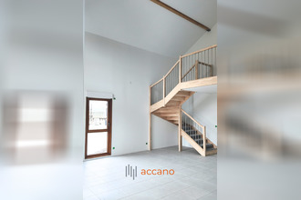  appartement lyon 69007