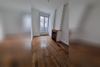  appartement lyon 69007