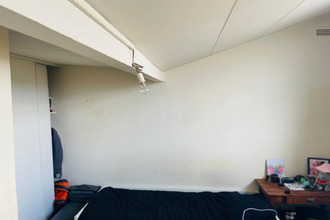  appartement lyon 69007