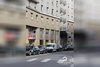  appartement lyon 69007