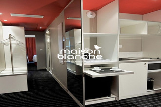  appartement lyon 69007