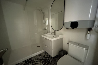  appartement lyon 69007