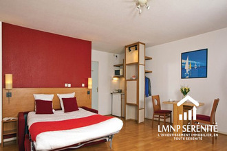  appartement lyon 69007