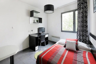  appartement lyon 69007