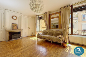  appartement lyon 69007