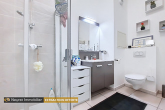  appartement lyon 69007