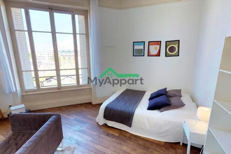  appartement lyon 69007