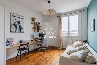  appartement lyon 69007