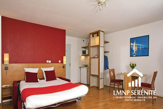  appartement lyon 69007