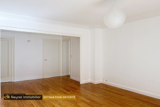  appartement lyon 69007