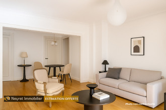  appartement lyon 69007