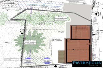  appartement lyon 69007