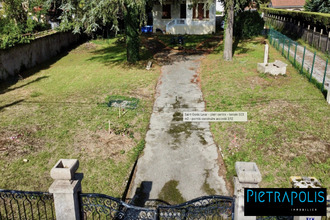  appartement lyon 69007