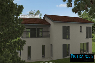  appartement lyon 69007