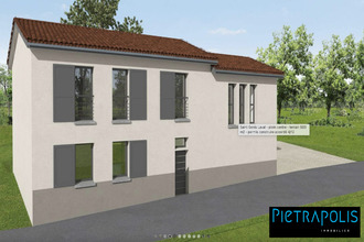  appartement lyon 69007