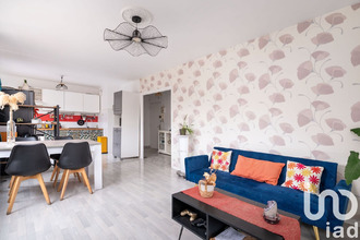  appartement lyon 69007