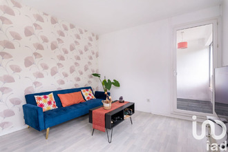  appartement lyon 69007