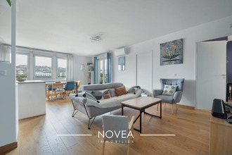  appartement lyon 69007